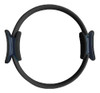 Flex Ring Fitness Pilates Aro Anillo Flexible Ejercicio Gym 1 Flex Ring Fitness Pilates Aro Anillo Flexible Ejercicio Gym 1
