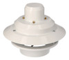 Extractor De Aire Sajax 6  Satelital 0