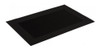 Batidor De Mano Acero Inoxidable Via Cheff 40 Cms 6 Batidor De Mano Acero Inoxidable Via Cheff 40 Cms 6