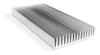 Pack X3 - Disipador Aluminio 300w - Indoor - 13,5 X 30 Cm 2