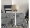 Pedal Bateria Genérico 0