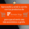 Picaporte Manija Simple Currao Vittoria / Victoria T/limay 5