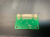 Receptor Y Botonera Tcl L49s62 1