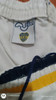 Short De Boca Juniors #7 3