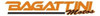 Bomba Aceite Zanella Styler 250 Original Bagattini 2