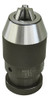 Mandril Autoajustable 5-20mm Jt3 San Ou Agujereadora O Torno 0