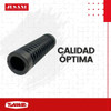 Goma De Pedalin Redonda Repuesto Jusani Varias Tuamoto. 6