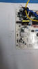 Placa Electronica Aire. Inverter Nex Nx5inv-5000fc Envios 3