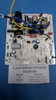 Placa Electronica Aire. Inverter Nex Nx5inv-5000fc Envios 7