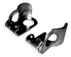 Protector Vasos Suspension Ktm Excf 450 2008-2015 1