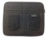 Estuche Para Tablet 10,2'' Inland Proht 2612 - -sdshop 0