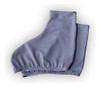 Cubre Bota Patin Artistico - Lycra 4
