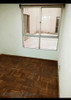 Oficina En Alquiler, 1baño. Centro. 1 Oficina En Alquiler, 1baño. Centro. 1