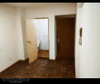 Oficina En Alquiler, 1baño. Centro. 3 Oficina En Alquiler, 1baño. Centro. 3