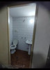 Oficina En Alquiler, 1baño. Centro. 4 Oficina En Alquiler, 1baño. Centro. 4