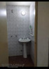 Oficina En Alquiler, 1baño. Centro. 5 Oficina En Alquiler, 1baño. Centro. 5