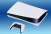 Limpieza Ps5 Cambio De Pad Termicos Y Metal Liquido 1
