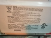 Microondas Rca 110v. 4