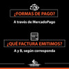 Llaves Allen Mti Tools Ideal Taller Mango Engomado Forma Y 3