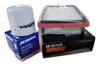 Kit Filtro De Aire Y Filtro Aceite Lifan Foison Truck Cargo 0