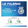 Kit Filtro De Aire Y Filtro Aceite Lifan Foison Truck Cargo 1