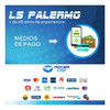 Kit Filtro De Aire Y Filtro Aceite Lifan Foison Truck Cargo 4