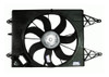 Electroventilador Completo Omer Ev-288 0