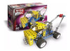 Juego De Herramientas Reales Arma Mec Herramientas+packaging 0