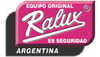 Bocina 12v C3 1