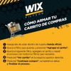 Filtro De Combustible Wix Wf8045 3