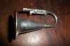 Antiguo Prendedor Trombon Instrumento Musical Miniatura 1 Antiguo Prendedor Trombon Instrumento Musical Miniatura 1