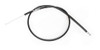 Cable Embrague Honda Xr 150 / Xr 125 - Spot Moto 0 Cable Embrague Honda Xr 150 / Xr 125 - Spot Moto 0