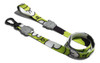 Correa Para Perros Zee Dog - Smash Large 0
