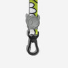 Correa Para Perros Zee Dog - Smash Large 1