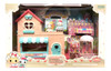 Bunny Boutique Ditoys Food Y Dessert Shop Accesorios 0