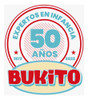Bunny Boutique Ditoys Food Y Dessert Shop Accesorios 6