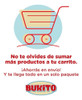 Bunny Boutique Ditoys Food Y Dessert Shop Accesorios 7