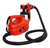Kit Para Pintar Dowen Pagio Latex Esmalte Barniz Calidad Eli 0