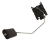 Flotador Combustible Chevrolet Cobalt/prisma/onix 2013/ 0