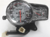 Tablero Instrumentos Rk150 Benelli Original En Cycles 0