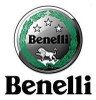 Tablero Instrumentos Rk150 Benelli Original En Cycles 2