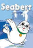 Seabert Serie Animada Completa 0