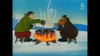 Seabert Serie Animada Completa 4
