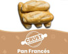 Pan De Hamburguesa Tipo Brioche 4