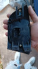 Comando De Botones Fiat Stilo 1