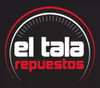 Llave Cerradura Contacto Wave 110 Honda El Tala 1