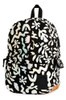 Mochila Mooving - Amorphus 0
