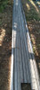 Caño De Hierro 2
