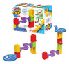 Cityball 9 Piezas Ploppy.6 156320 0