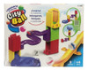 Cityball 9 Piezas Ploppy.6 156320 1